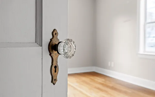 $325,000 | 132 Lynda Drive, Chattanooga, TN 37405