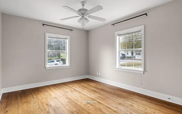 $325,000 | 132 Lynda Drive, Chattanooga, TN 37405