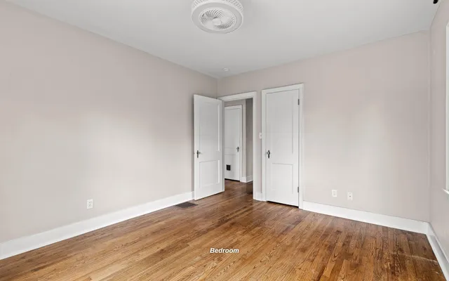 $325,000 | 132 Lynda Drive, Chattanooga, TN 37405