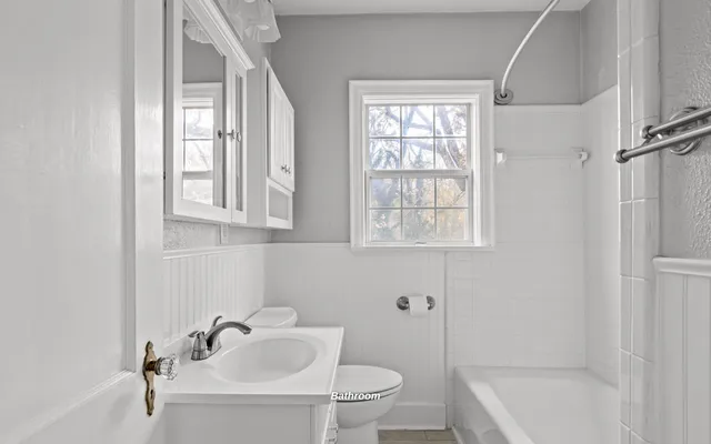 $325,000 | 132 Lynda Drive, Chattanooga, TN 37405