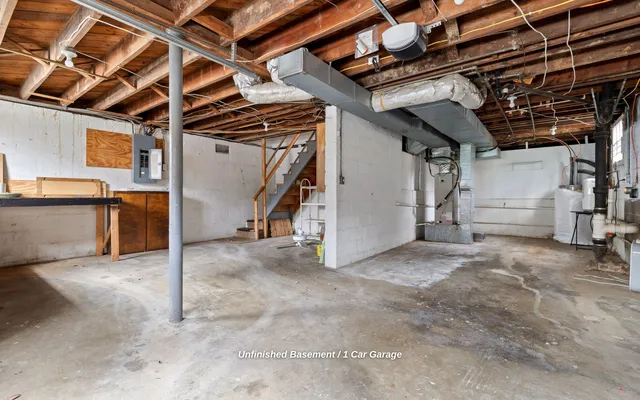 $325,000 | 132 Lynda Drive, Chattanooga, TN 37405