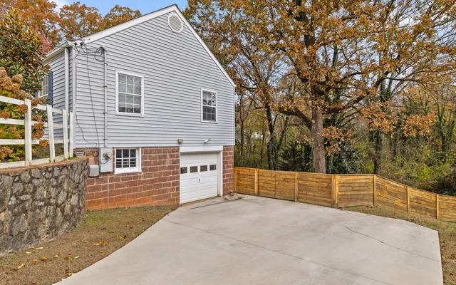 $325,000 | 132 Lynda Drive, Chattanooga, TN 37405