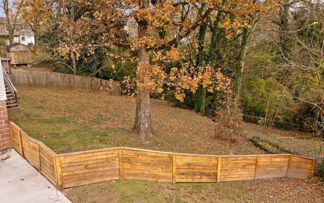 $325,000 | 132 Lynda Drive, Chattanooga, TN 37405