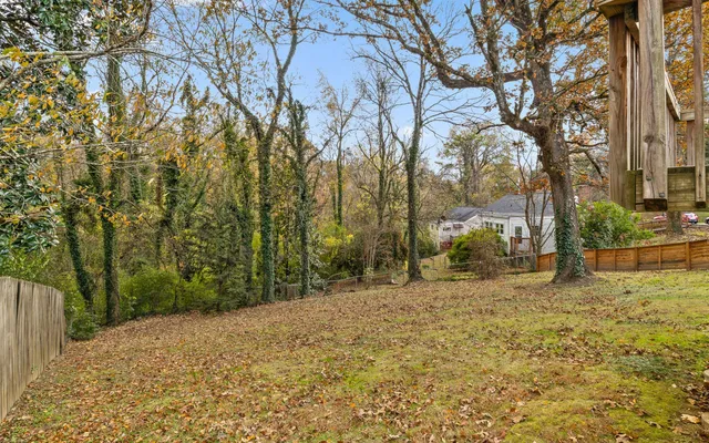 $325,000 | 132 Lynda Drive, Chattanooga, TN 37405