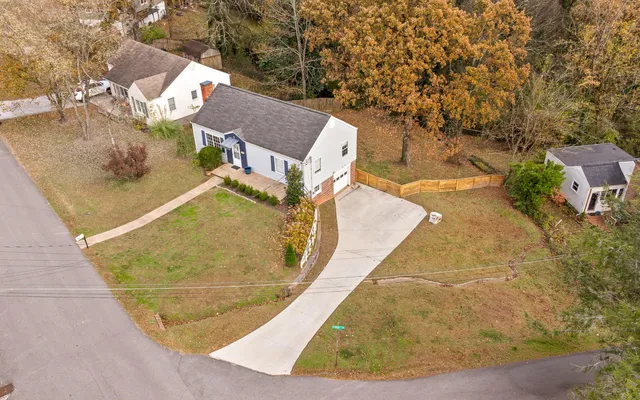 $325,000 | 132 Lynda Drive, Chattanooga, TN 37405