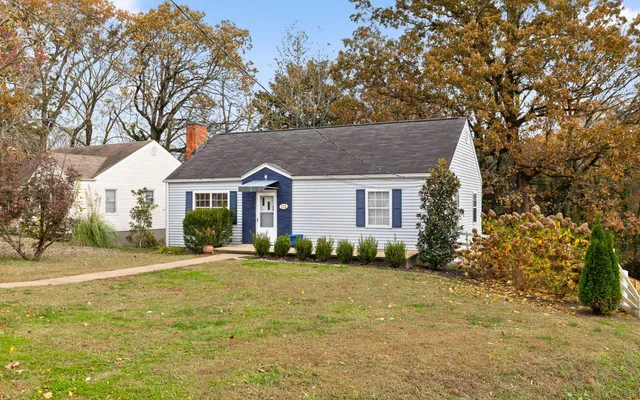 $325,000 | 132 Lynda Drive, Chattanooga, TN 37405