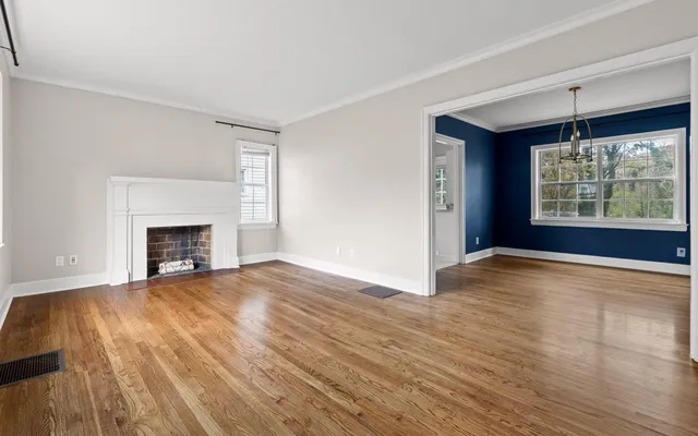 $325,000 | 132 Lynda Drive, Chattanooga, TN 37405