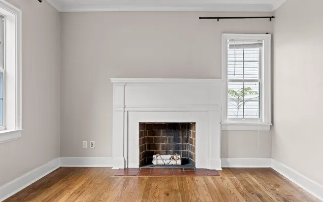 $325,000 | 132 Lynda Drive, Chattanooga, TN 37405