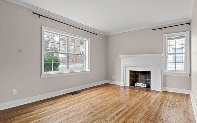 $325,000 | 132 Lynda Drive, Chattanooga, TN 37405