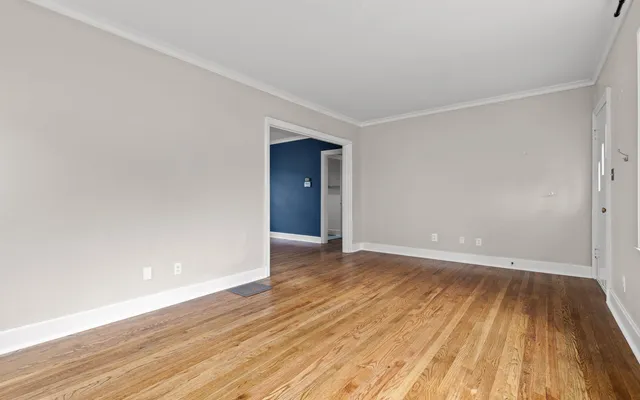 $325,000 | 132 Lynda Drive, Chattanooga, TN 37405