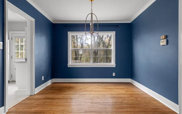 $325,000 | 132 Lynda Drive, Chattanooga, TN 37405