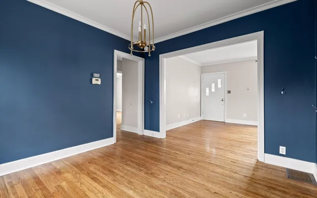 $325,000 | 132 Lynda Drive, Chattanooga, TN 37405