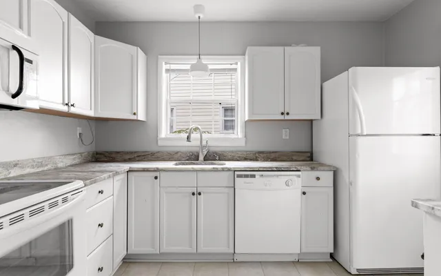 $325,000 | 132 Lynda Drive, Chattanooga, TN 37405