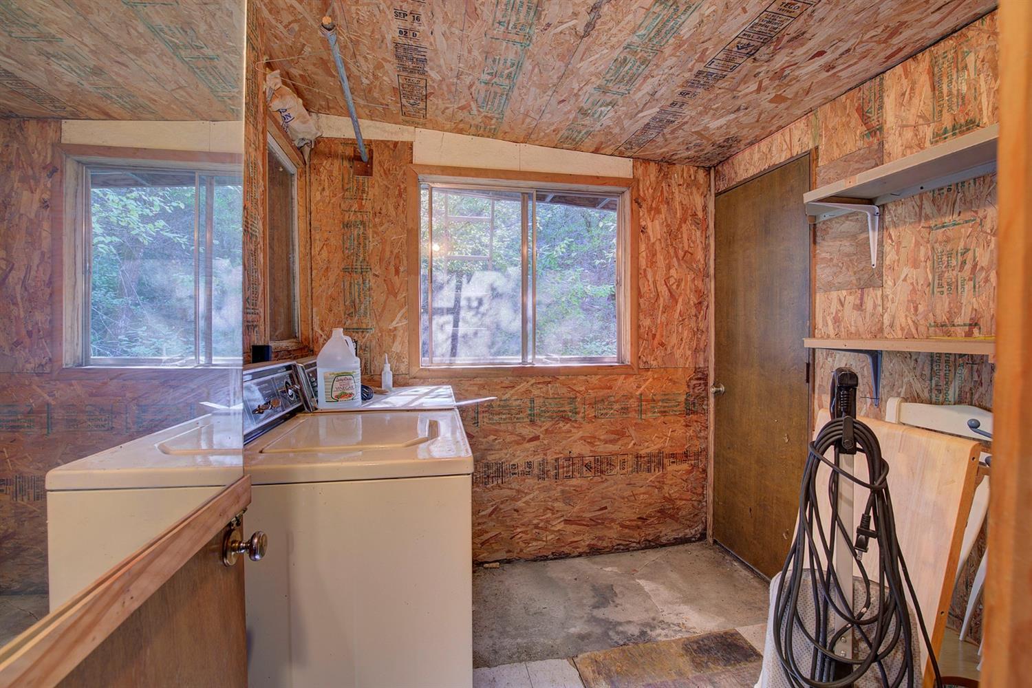 6474 West Side Road Cave Junction, OR 97523 - Photo 13 of 31 Additional Photo