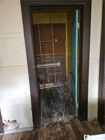 $25,000 | 820 Lafayette Street, Jamestown, NY 14701