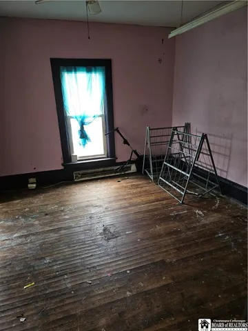 $25,000 | 820 Lafayette Street, Jamestown, NY 14701