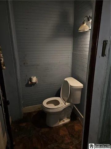 $25,000 | 820 Lafayette Street, Jamestown, NY 14701