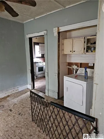 $25,000 | 820 Lafayette Street, Jamestown, NY 14701