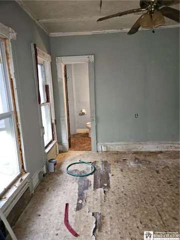 $25,000 | 820 Lafayette Street, Jamestown, NY 14701