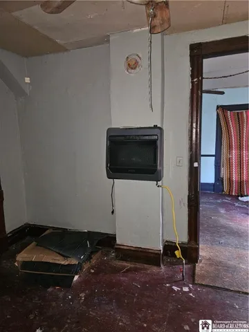 $25,000 | 820 Lafayette Street, Jamestown, NY 14701