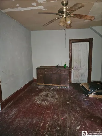 $25,000 | 820 Lafayette Street, Jamestown, NY 14701