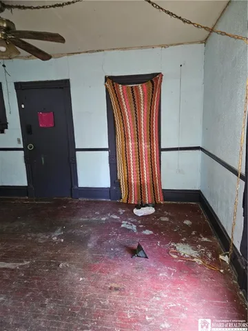 $25,000 | 820 Lafayette Street, Jamestown, NY 14701