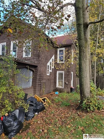 $25,000 | 820 Lafayette Street, Jamestown, NY 14701