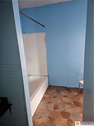 $25,000 | 820 Lafayette Street, Jamestown, NY 14701