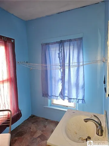 $25,000 | 820 Lafayette Street, Jamestown, NY 14701