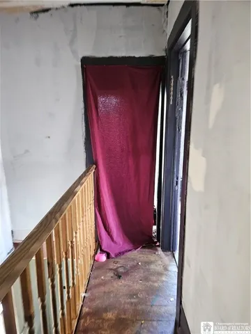 $25,000 | 820 Lafayette Street, Jamestown, NY 14701