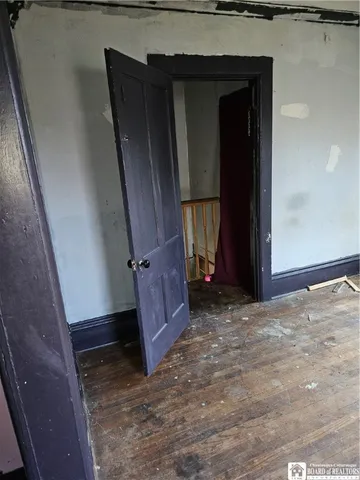 $25,000 | 820 Lafayette Street, Jamestown, NY 14701