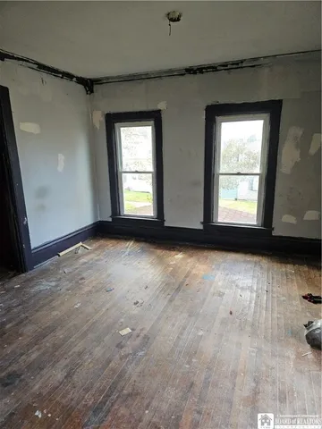 $25,000 | 820 Lafayette Street, Jamestown, NY 14701