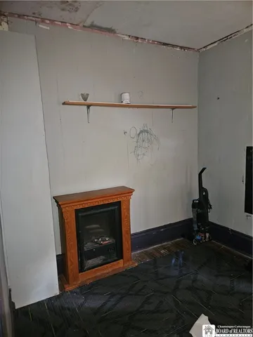 $25,000 | 820 Lafayette Street, Jamestown, NY 14701