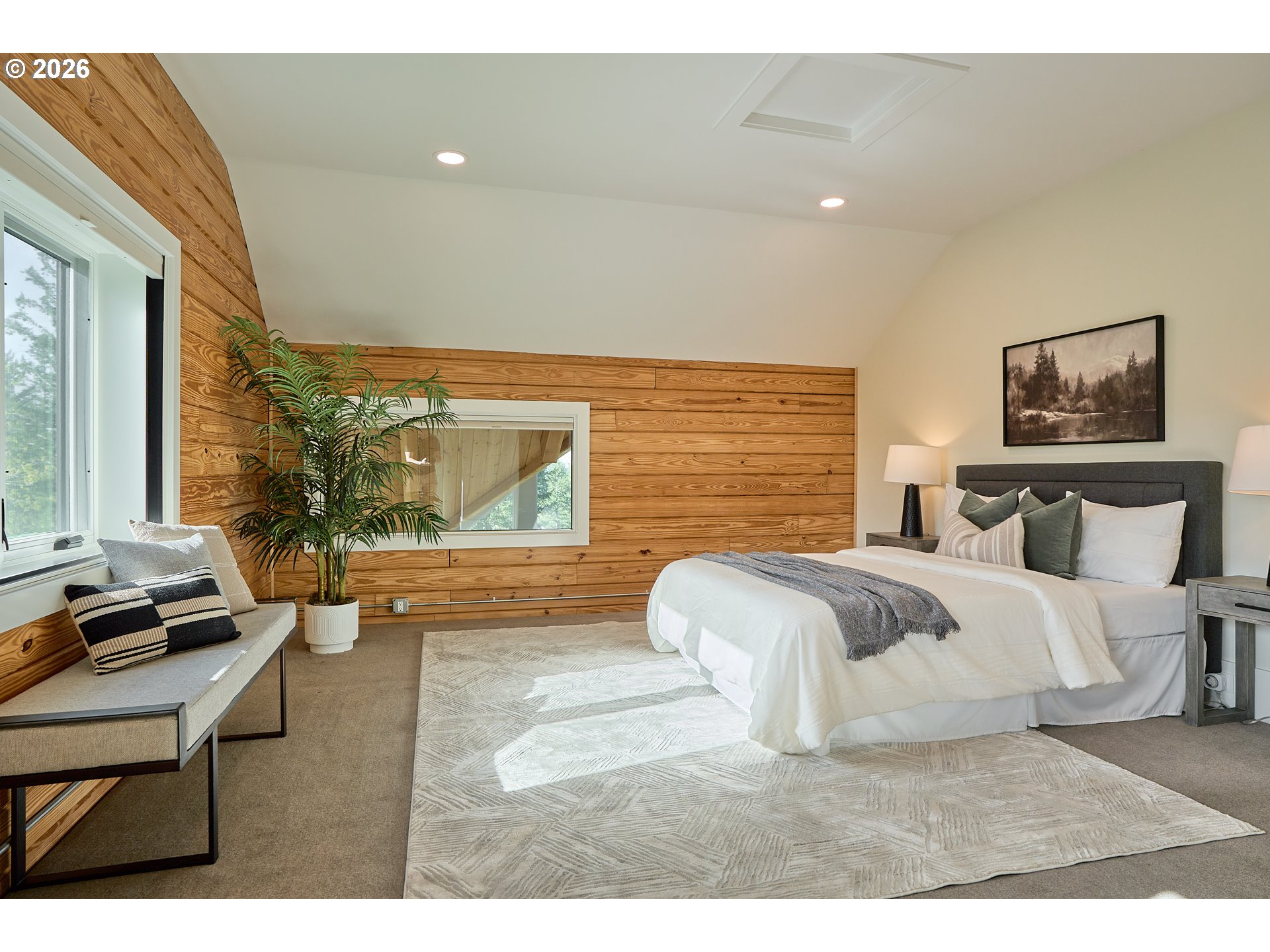 1671 Mabee Mines Road Washougal, WA 98671 - Photo 37 of 48