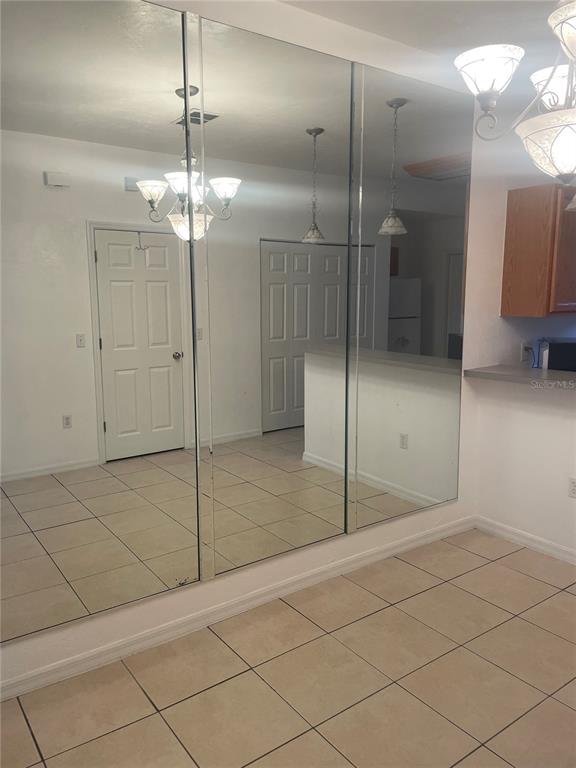 3860 Southwest 20th Avenue, Unit 1805 Gainesville, FL 32607 - Photo 3 of 10 a bathroom with a shower and a sink