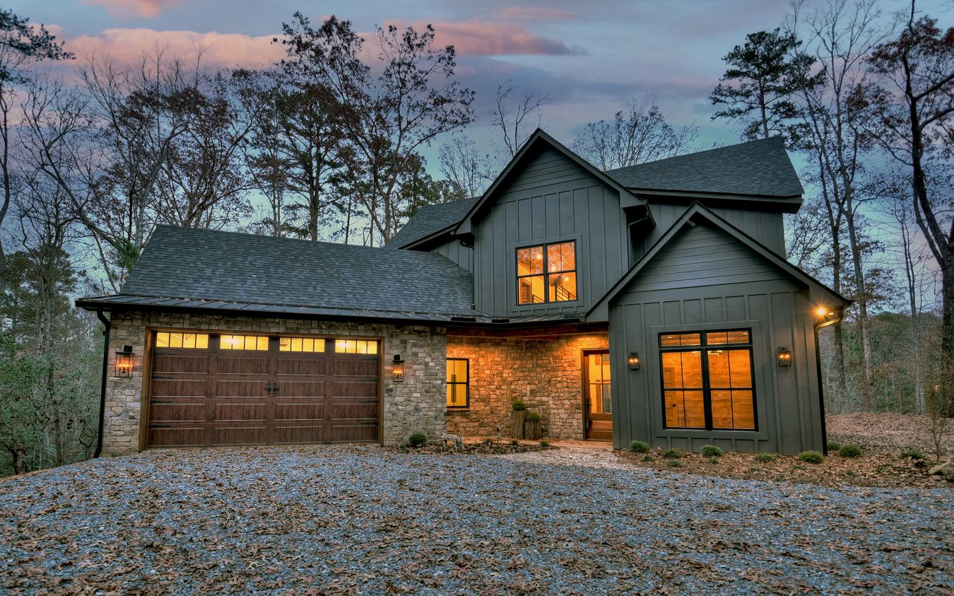 2101 Dry Branch Road Blue Ridge, GA 30513 - Photo 48 of 56 Additional View