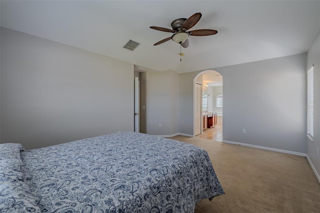 11470 Weston Course Loop Riverview, FL 33579 - Photo 39 of 63