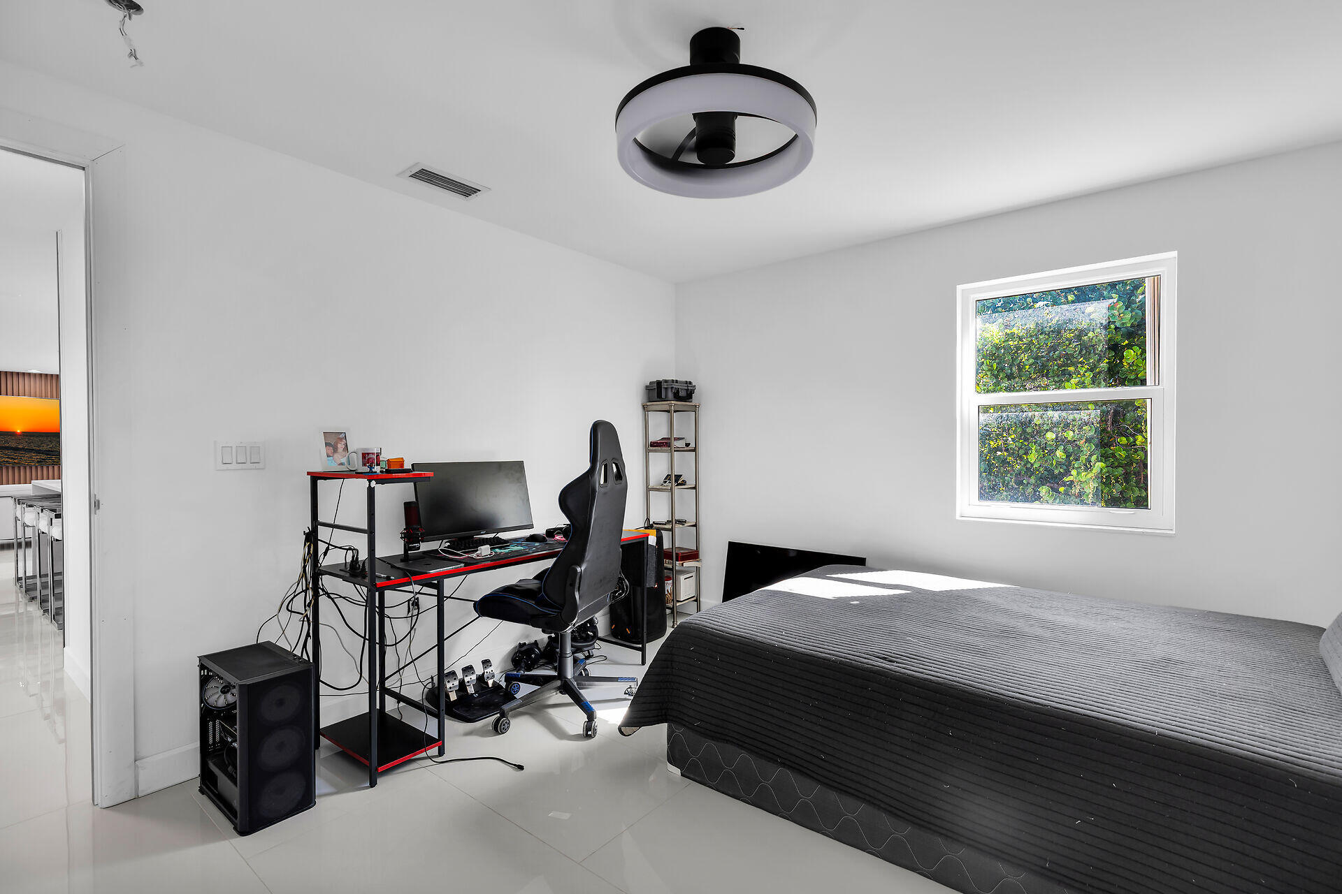 209 Corsair Road Duck Key, FL 33050 - Photo 16 of 38 Main Floor Bedroom