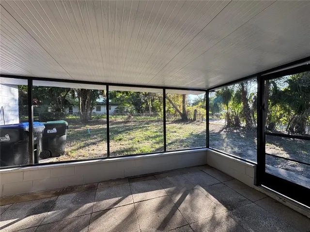 $282,900 | 7224 Valiant Court, Orlando, FL 32818