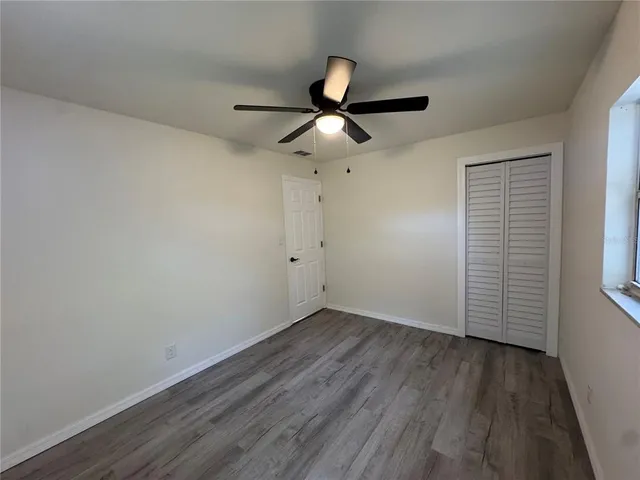 $282,900 | 7224 Valiant Court, Orlando, FL 32818