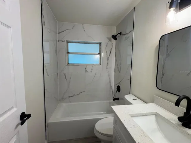 $282,900 | 7224 Valiant Court, Orlando, FL 32818