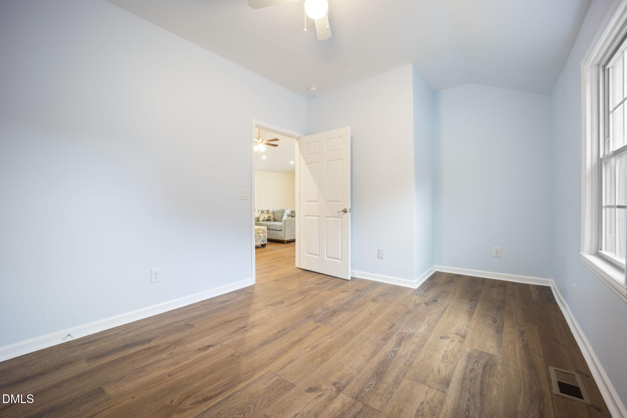 6340 Sunset Lake Road Fuquay-Varina, NC 27526 - Photo 28 of 43