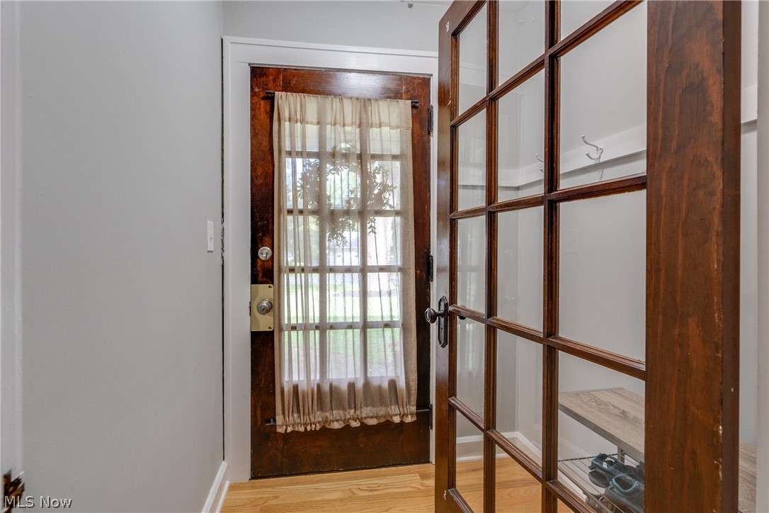 8105 Midland Road Mentor, OH 44060 - Photo 5 of 34 Gallery Image 5