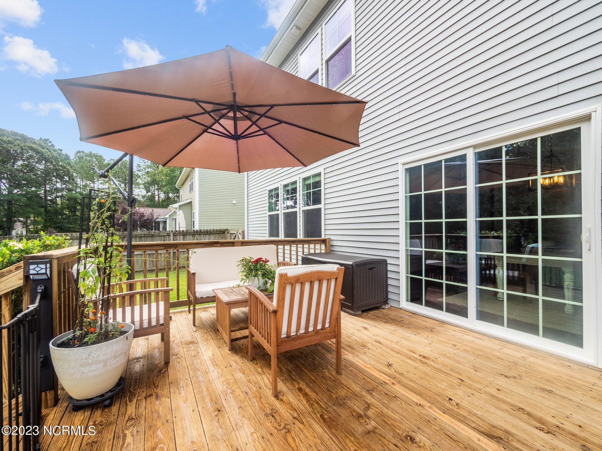 106 Mardella Way Holly Ridge, NC 28445 - Photo 38 of 52 8-web-or-mls-08