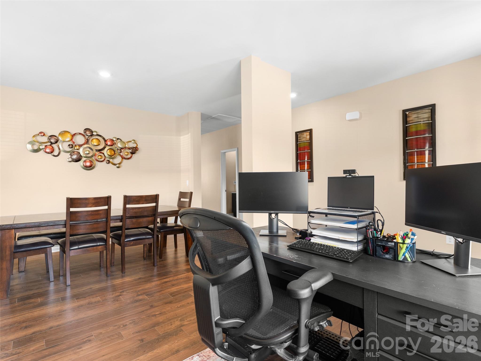 141 Wheatfield Road Fletcher, NC 28732 - Photo 4 of 41