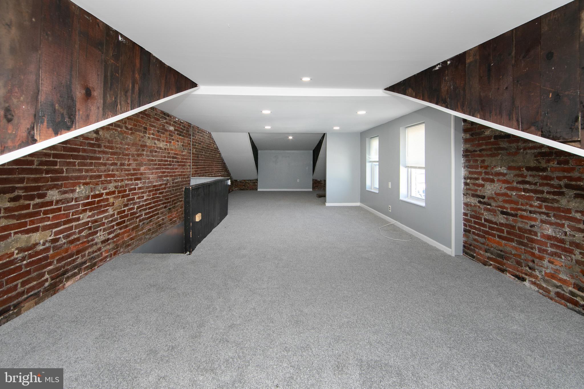 513 Benson Street Camden, NJ 08103 - Photo 30 of 37 a view of entryway