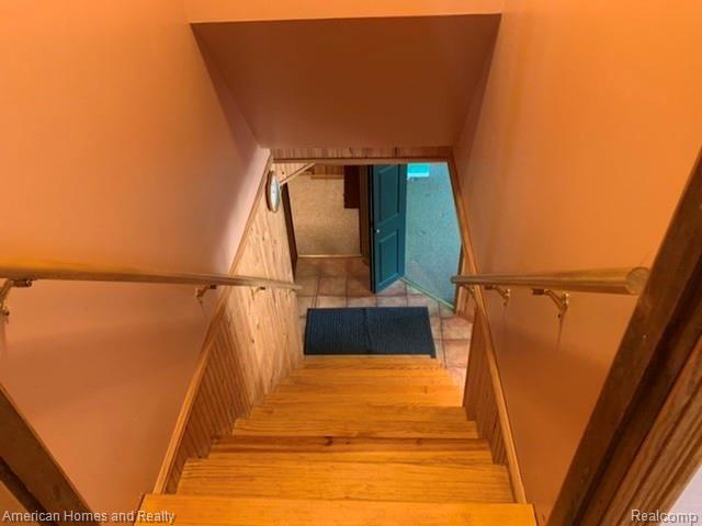 10453 Sheridan Road Millington, MI 48746 - Photo 33 of 49 65EDCF6A-1E75-499C-90F9-55588B830B64.jpeg