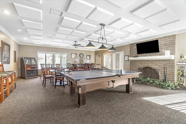 $198,000 | 3263 Vineyard Avenue, Unit 63, Pleasanton, CA 94566