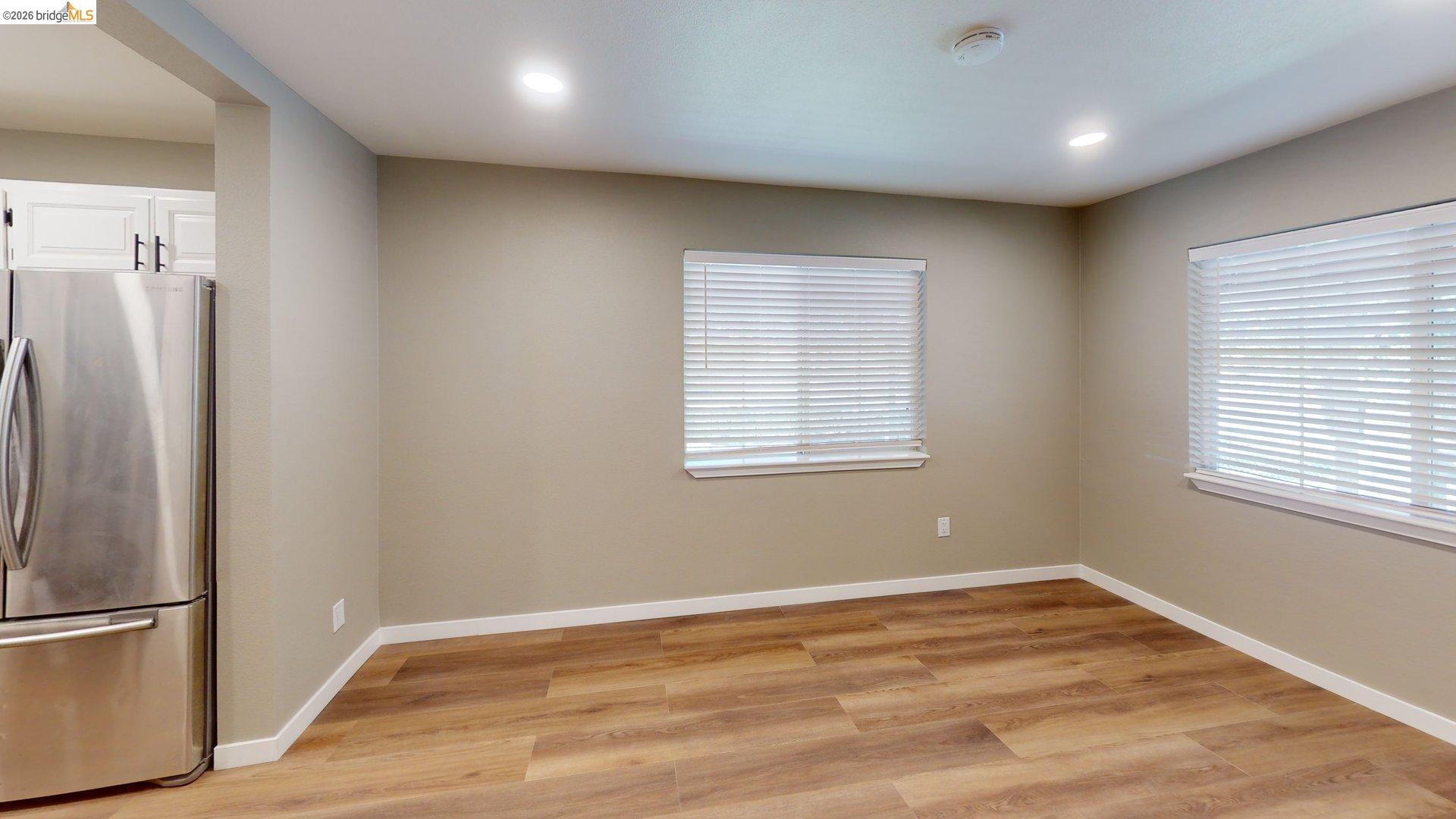 18210 Yosemite Road Tuolumne, CA 95379 - Photo 18 of 50