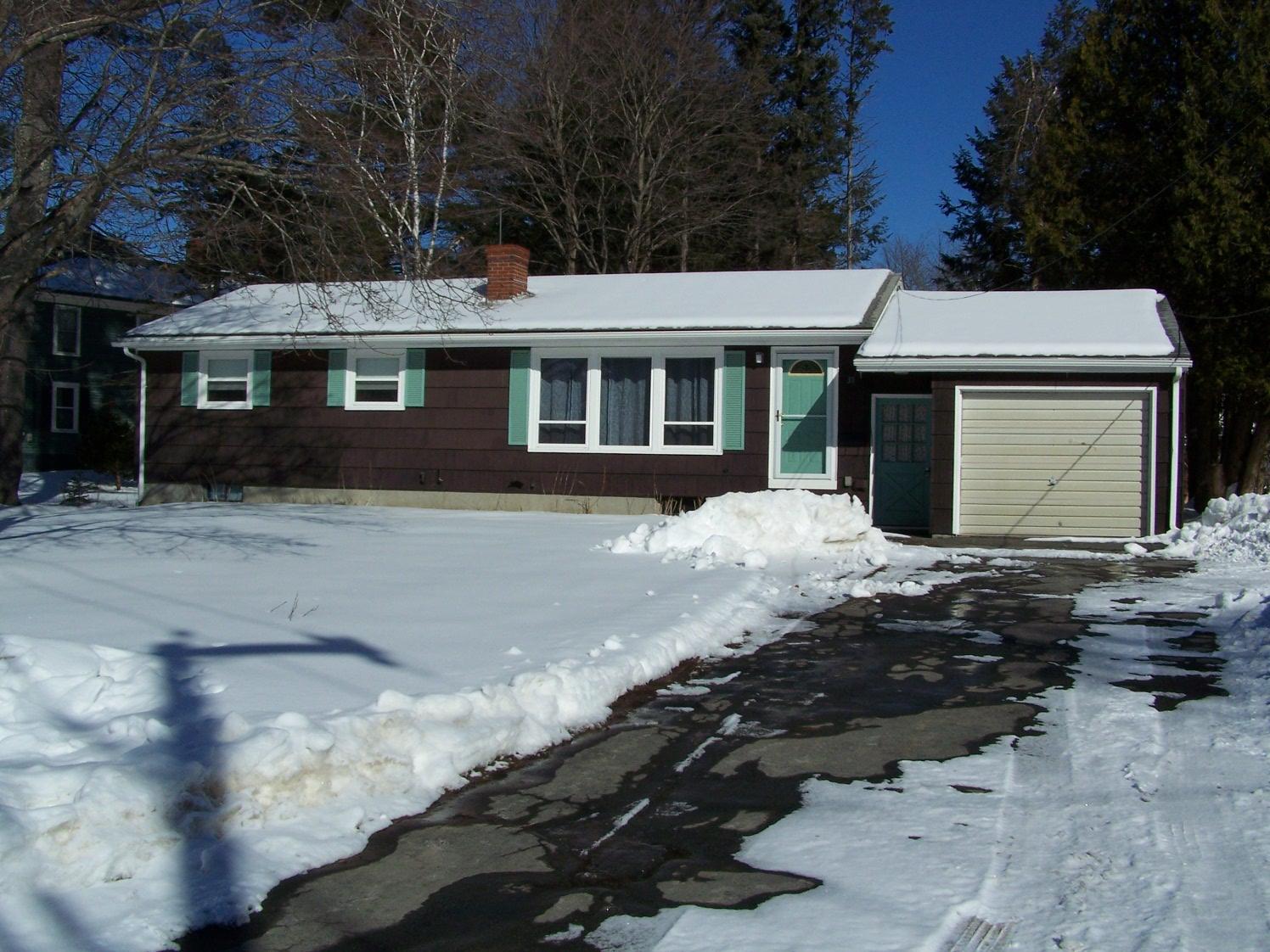 37 Gray Road Gorham, ME 04038 - Photo 1 of 22 1